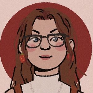 Meet your Posher, Carly